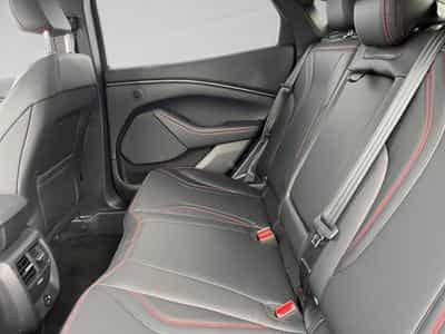 Ford Mustang Mach-E Premium (2023) - Foto 8