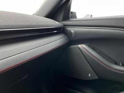 Ford Mustang Mach-E Premium (2021) - Foto 9