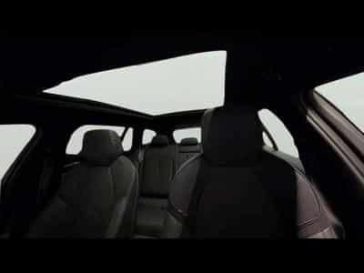BMW 520 PACK M-PRO (2025) - Foto 12