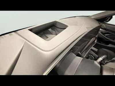 BMW 520 PACK M-PRO (2025) - Foto 13