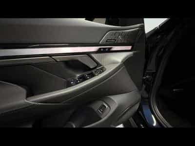 BMW 520 PACK M-PRO (2025) - Foto 14
