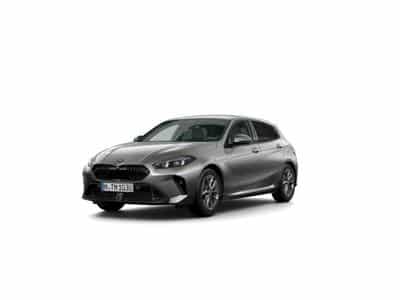 BMW 116 116 Kit M Sport (2025) - Foto 1