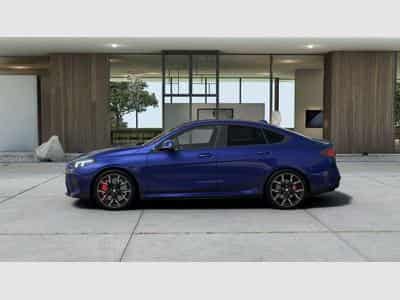 BMW 218 d MSport (2026) - Foto 2