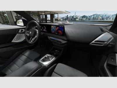 BMW 218 d MSport (2026) - Foto 4
