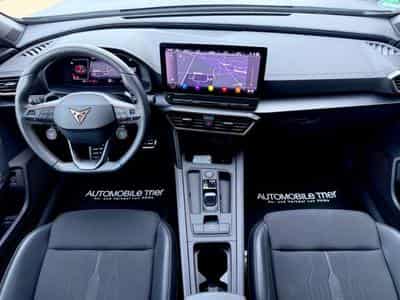 Cupra Formentor Formentor VZ 2.0 TSI DSG 4Drive /LED/ACC/CAM/ (2021) - Foto 11