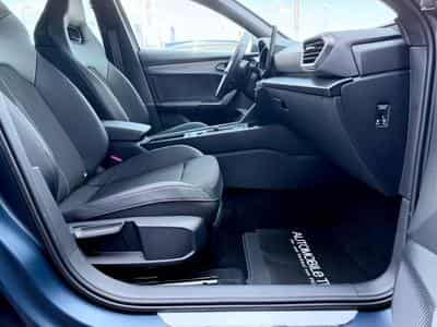 Cupra Formentor Formentor VZ 2.0 TSI DSG 4Drive /LED/ACC/CAM/ (2021) - Foto 13