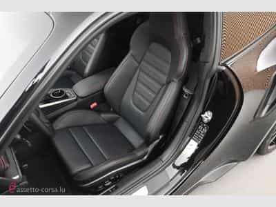 Porsche 911 911 (992.1) Turbo S*PCCB*PASM*Lift*Matrix*1.Hand (2021) - Foto 9