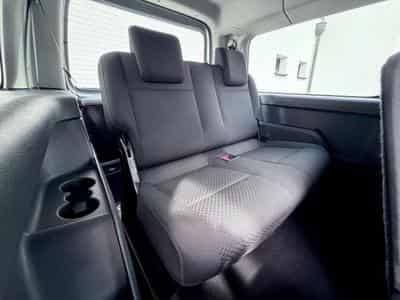 VW Caddy Caddy Maxi 2.0 TDI/LED/ACC/CAM/7.SITZER/GARANTIE (2016) - Foto 15