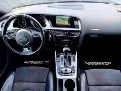 Audi A5 A5 Sportback 2.0 TDI S line / GARANTIE / (2017) - Foto 10