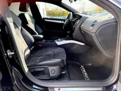 Audi A5 A5 Sportback 2.0 TDI S line / GARANTIE / (2017) - Foto 12