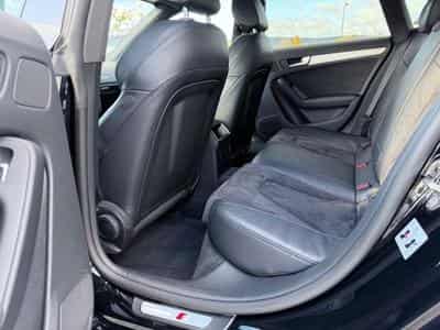Audi A5 A5 Sportback 2.0 TDI S line / GARANTIE / (2017) - Foto 13