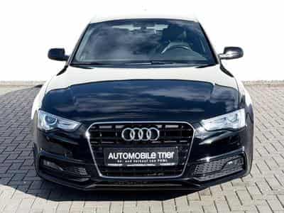 Audi A5 A5 Sportback 2.0 TDI S line / GARANTIE / (2017) - Foto 2