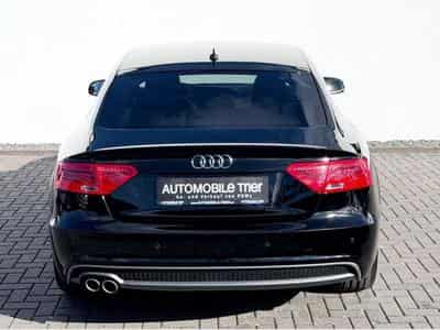 Audi A5 A5 Sportback 2.0 TDI S line / GARANTIE / (2017) - Foto 6