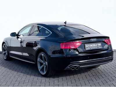 Audi A5 A5 Sportback 2.0 TDI S line / GARANTIE / (2017) - Foto 8