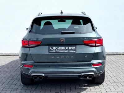 Cupra Ateca Ateca VZ 2.0 TSI DSG 4Drive/LED/ACC/LHZ/360° CAM (2024) - Foto 6