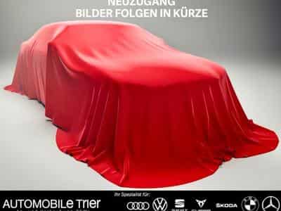 Audi A5 A5 Sportback 2.0 TFSI /LED/ACC/PDC/GARANTIE (2010) - Foto 1