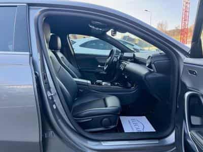 Mercedes A 220 4Matic 7G-DCT (2019) - Foto 9