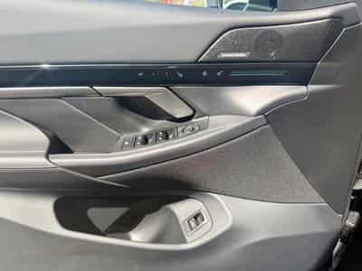 BMW 520 iA Limousine Head-Up/360°/H&K (2025) - Foto 15