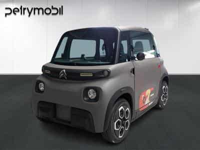 Citroen Ami PEPS (2026) - Foto 1