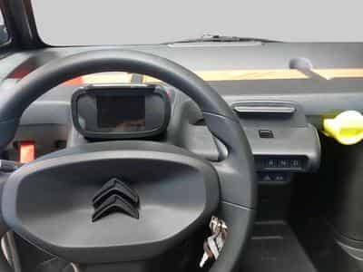 Citroen Ami PEPS (2026) - Foto 13