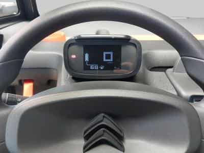 Citroen Ami PEPS (2026) - Foto 14