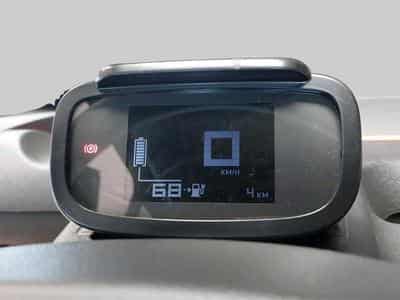 Citroen Ami PEPS (2026) - Foto 15
