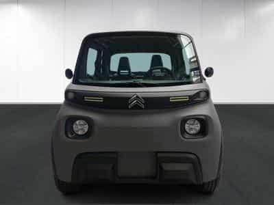 Citroen Ami PEPS (2026) - Foto 2