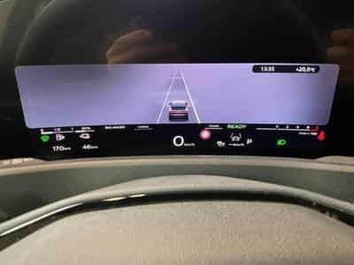 Audi Q3 SB+PHEV+S-Tronic+P.Business.Plus (2026) - Foto 11