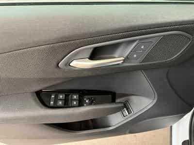 Audi Q3 SB+PHEV+S-Tronic+P.Business.Plus (2026) - Foto 14
