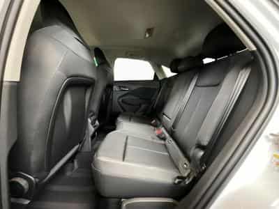 Audi Q3 SB+PHEV+S-Tronic+P.Business.Plus (2026) - Foto 15