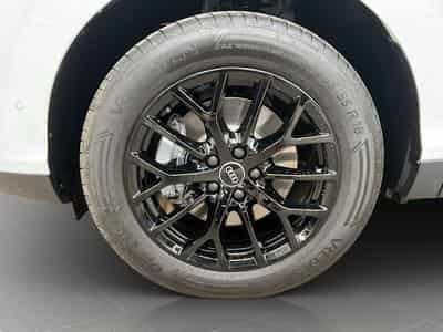 Audi Q3 SB+PHEV+S-Tronic+P.Business.Plus (2026) - Foto 8