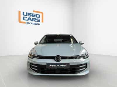 VW Golf Life+DSG+Navi+LED (2025) - Foto 3