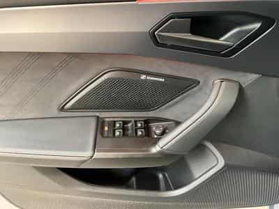 Cupra Leon VZ+DSG+Dinamica+Pure-Perf.+Int.-Drive (2025) - Foto 14