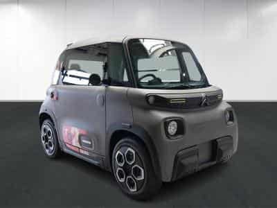 Citroen Ami PEPS (2026) - Foto 3