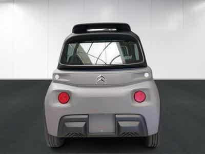 Citroen Ami PEPS (2026) - Foto 5