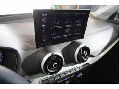 Audi Q2 S-Line (2026) - Foto 15