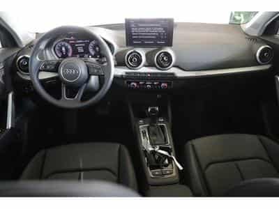 Audi Q2 S-Line (2026) - Foto 2