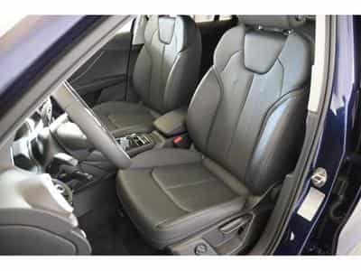 Audi Q2 S-Line (2026) - Foto 4