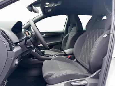 Skoda Karoq Sportline (2026) - Foto 10
