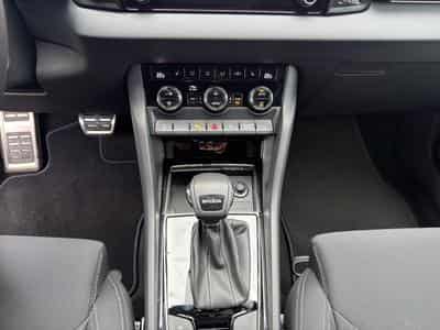 Skoda Karoq Sportline (2026) - Foto 12