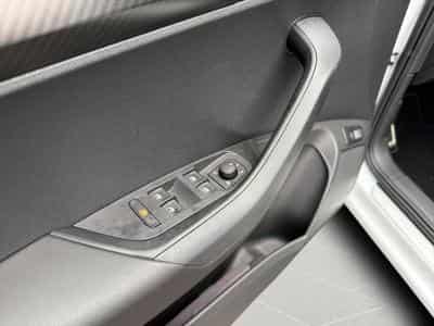 Skoda Karoq Sportline (2026) - Foto 14