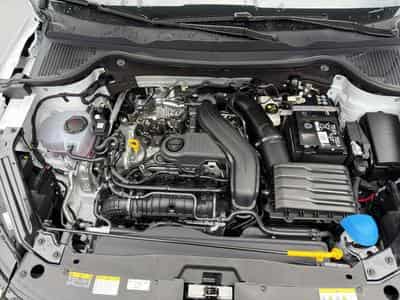 Skoda Karoq Sportline (2026) - Foto 15