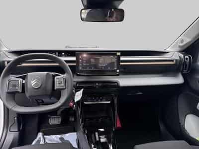 Citroen C3 Aircross Plus (2025) - Foto 13