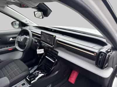 Citroen C3 Aircross Plus (2025) - Foto 9