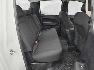 VW Amarok 2.0 TDI 4MOTION (2026) - Foto 13