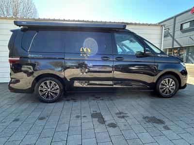 VW California Beach LÜ (2026) - Foto 3