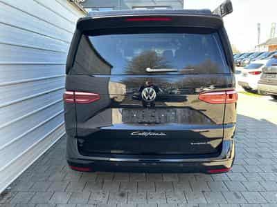 VW California Beach LÜ (2026) - Foto 5