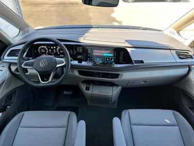 VW California Beach LÜ (2026) - Foto 9
