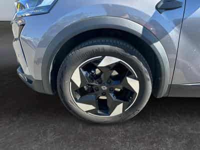 Renault Captur 1.0 Tce Techno (2025) - Foto 6