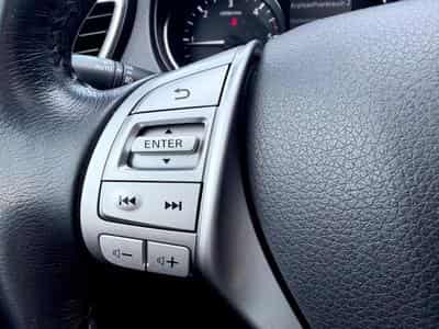 Nissan X-Trail X-Trail 2.0 dCi Automatik /NAVI/LED/360°CAM/ (2017) - Foto 15